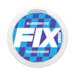 FIX Blueberry Ice Zero Nikotinfrei