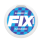 FIX Blueberry Ice Zero Nikotinfrei