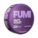 FUMi Salty Violet