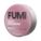 FUMi Salty Raspberry