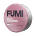 FUMi Salty Raspberry