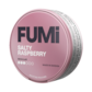 FUMi Salty Raspberry