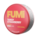 FUMi Tangy Strawberry