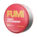 FUMi Tangy Strawberry