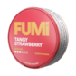 FUMi Tangy Strawberry