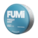 FUMi Freezy Mint