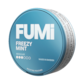 FUMi Freezy Mint