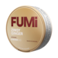 FUMi Zingy Ginger Strong