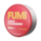 FUMi Tangy Strawberry Strong