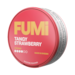 FUMi Tangy Strawberry Strong
