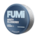 FUMi Minty Blueberry Strong