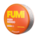 FUMi Fiery Mango Strong
