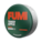 FUMi Tangy Apple Strong