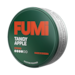 FUMi Tangy Apple Strong