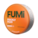 FUMi Prickly Pear Strong