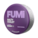FUMi Salty Violet Strong