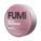 FUMi Salty Raspberry Strong