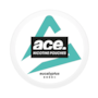 Ace Superwhite Eucalyptus Slim Extra Strong