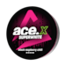 Ace X Black Raspberry Chili Slim Stark