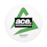 Ace Spearmint 6mg
