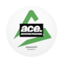 Ace Superwhite Spearmint Slim Stark