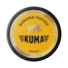 KUMA Banana Toffee Ultra Strong 11mg