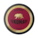 KUMA Cherry
