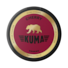 KUMA Cherry Ultra Strong 11mg