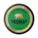 KUMA Wintergreen