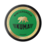 KUMA Wintergreen Ultra Strong 11mg