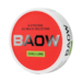 BAOW Chili Lime