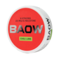 BAOW Chili Lime X-Strong