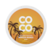 COCO Tropical Mango Slim Stark