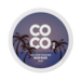 COCO Blue Razz Slim Stark