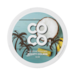COCO Mighty Colada Slim Extra Stark
