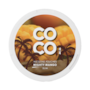 COCO Mighty Mango Slim Extra Stark