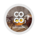 COCO Mighty Lemonade Slim Extra Stark