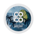 COCO Mighty Fresh Slim Extra Stark