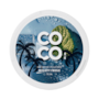 COCO Mighty Fresh Slim Extra Stark