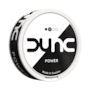 DUNC Power Slim