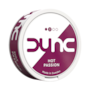 DUNC Hot Passion Slim