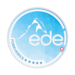 edel Foreverice Extra Strong