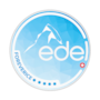 edel Foreverice Extra Strong