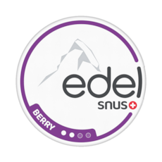 edel Berry