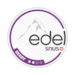 edel Berry