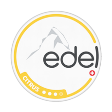 edel Citrus Strong