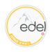 edel Citrus Strong