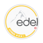 edel Citrus Strong