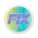 FIX Green Mango Lemongrass #5