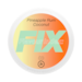 FIX Pineapple Rum Coconut #4